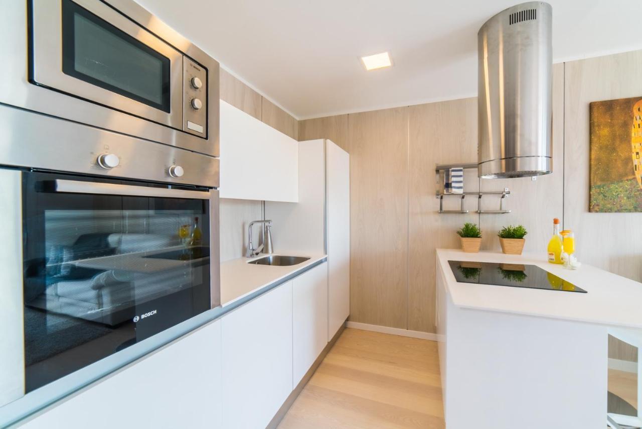 Ideal Mallorca - Mimosa Appartement