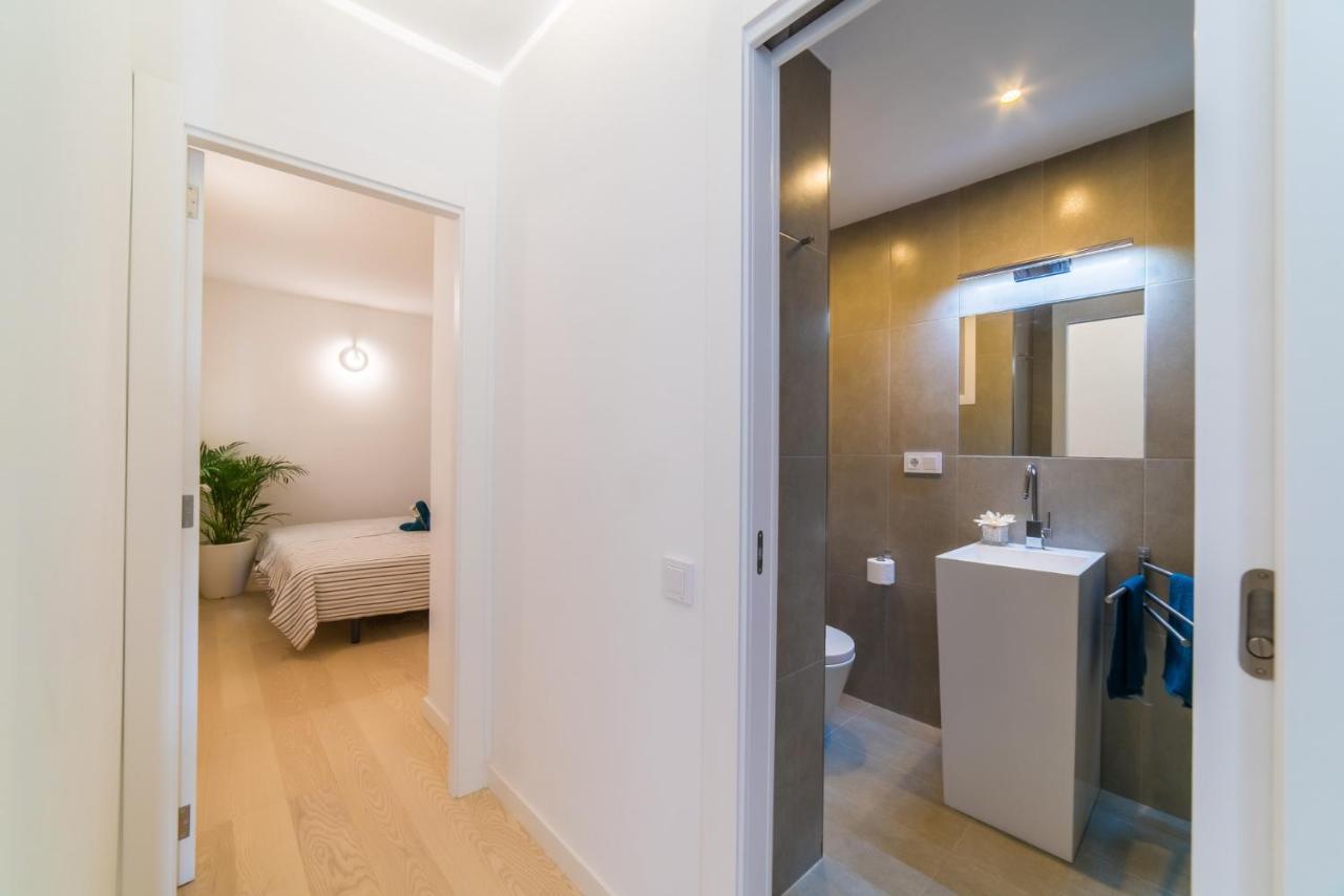 Appartement Ideal Mallorca - Mimosa *