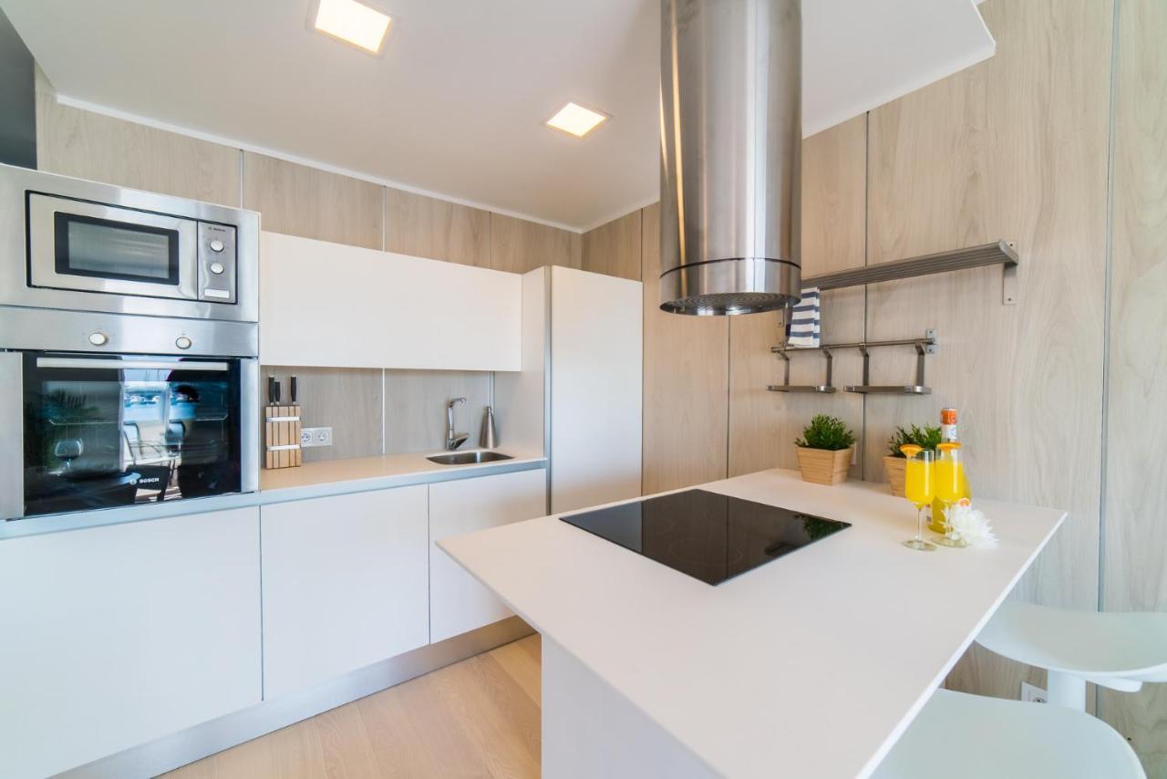 Appartement Ideal Mallorca - Mimosa *