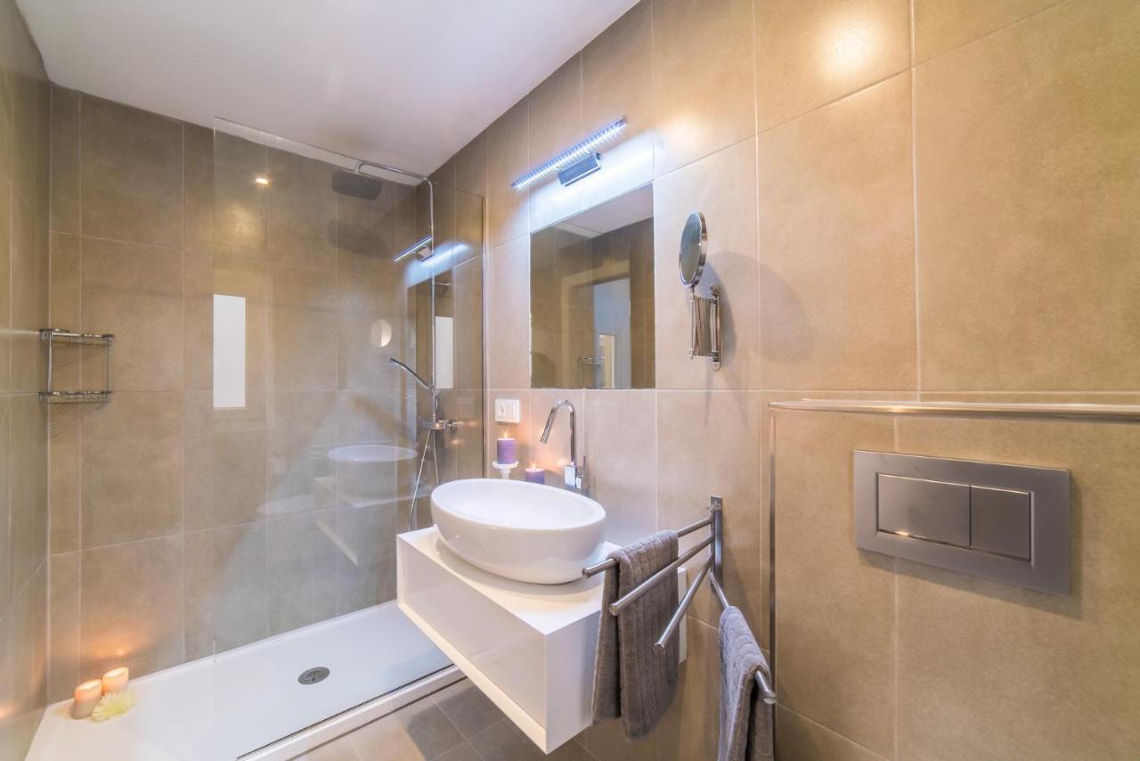 Appartement Ideal Mallorca - Mimosa Port d'Alcúdia
